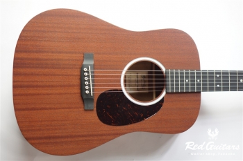 DJr-10E-Sapele